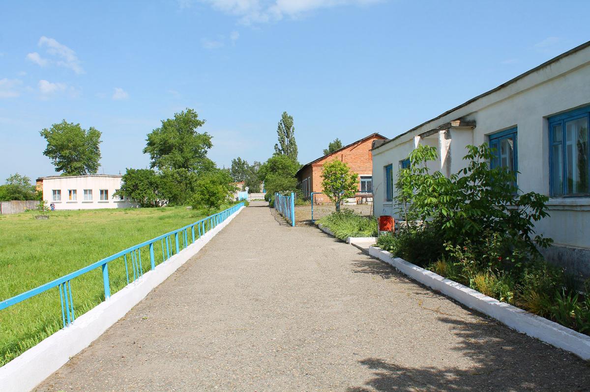 UPK istoriya колледж интеграл курсавка телефон